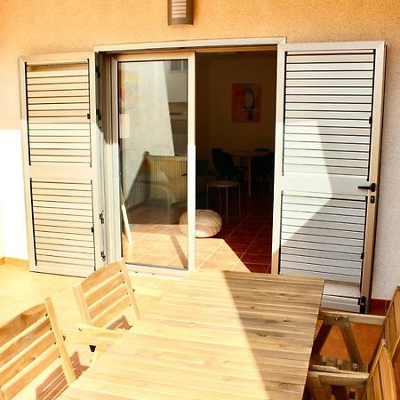 2Bdr And 2Bath Apartment El Cabezo El Médano Eksteriør bilde